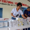 Nuevos programas Plan Social consolidan asistencia del gobierno